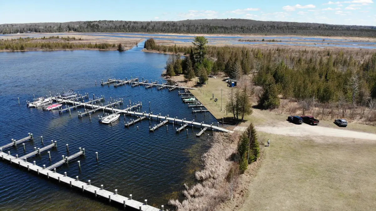 6171 Foxwood Court, Indian River, MI 49749 - #1