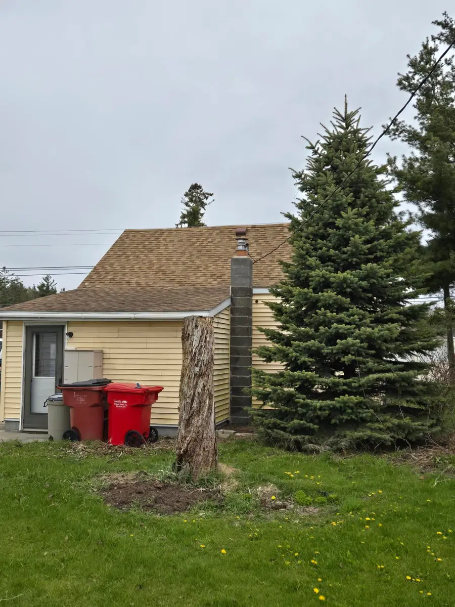 2129 Werth Road, Alpena, MI 49707 - #3