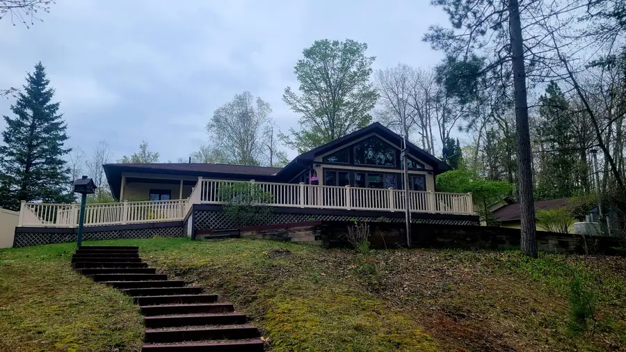 6494 Silver Rock Highway, Ocqueoc, MI 49759 - #3