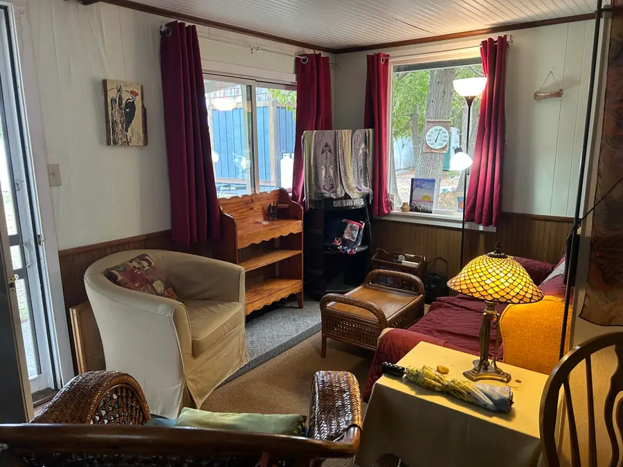 6711 Lappan Road, Alpena, MI 49707 - #3
