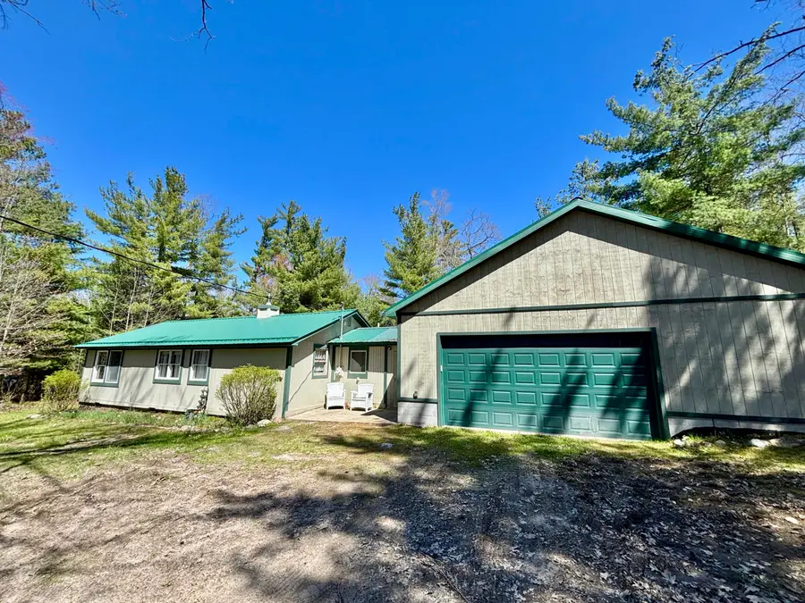 7259 County Road 489, Atlanta, MI 49709 - #3