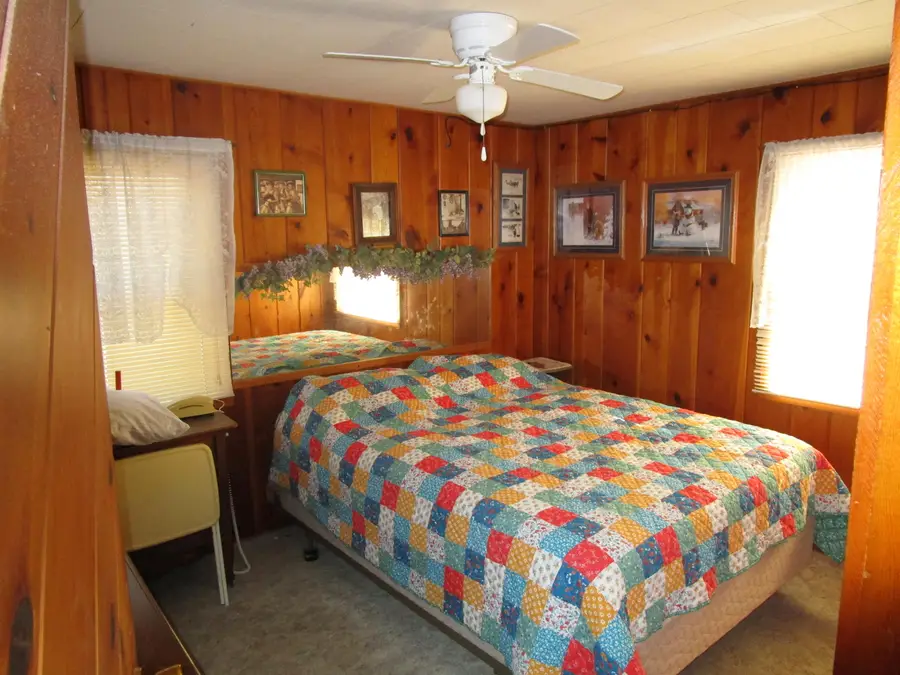 5219 S Straits Highway, Indian River, MI 49749 - #3