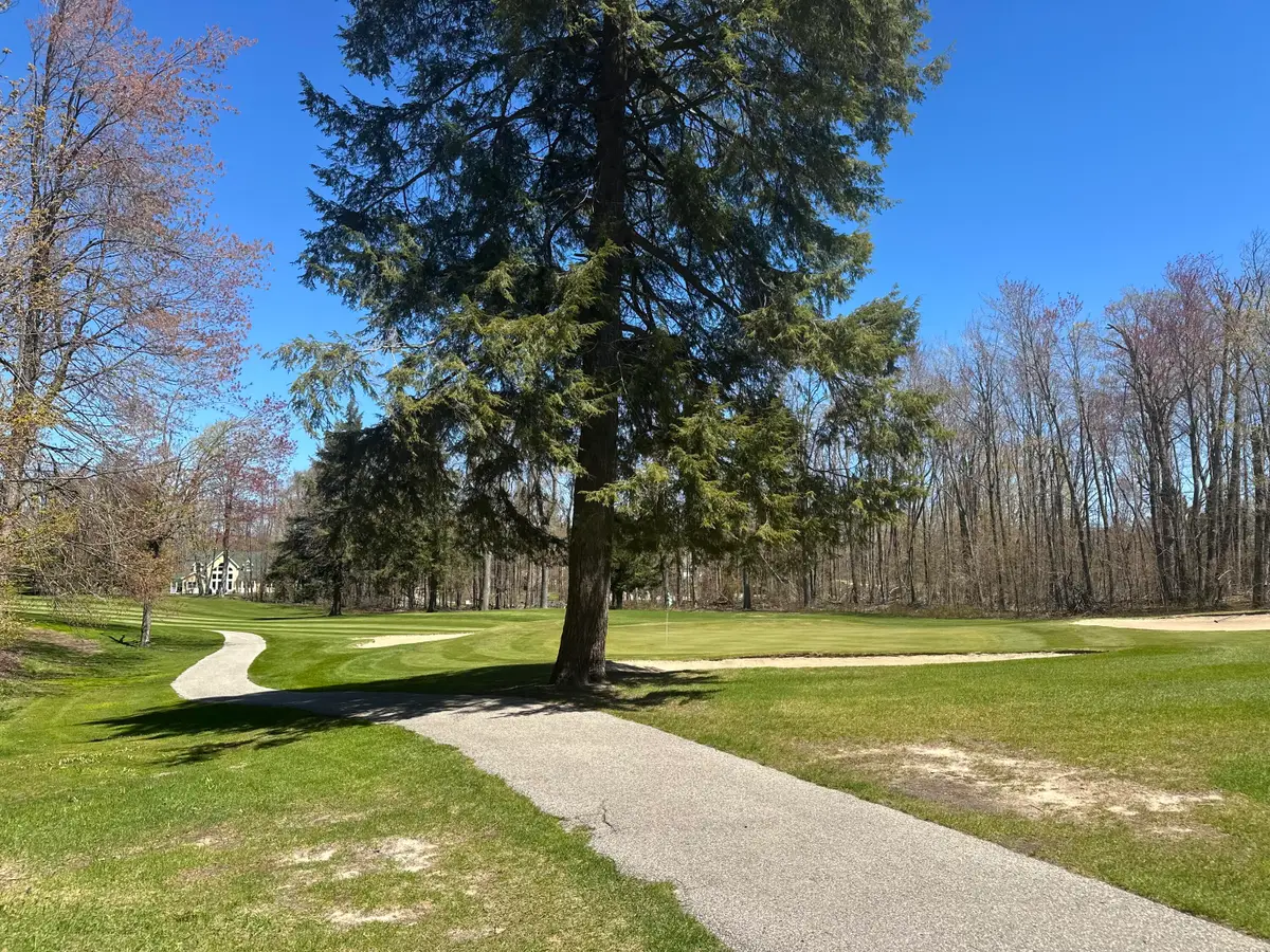 4925 Eastwind Way, Harbor Springs, MI 49740 - #1