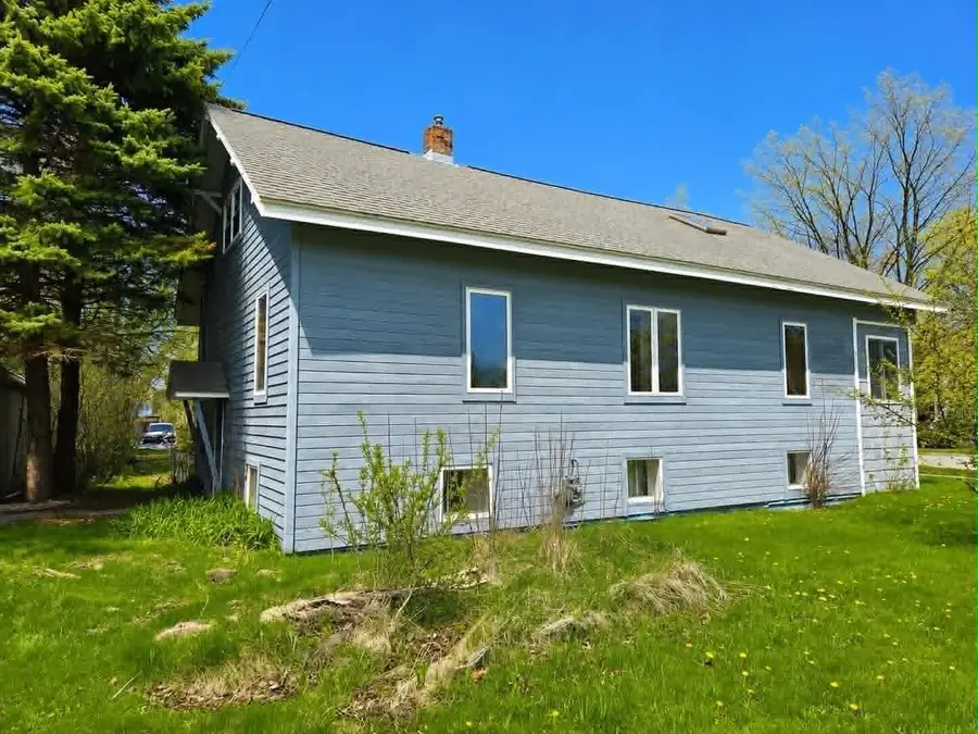 925 & 929 S 2nd Avenue, Alpena, MI 49707 - #2
