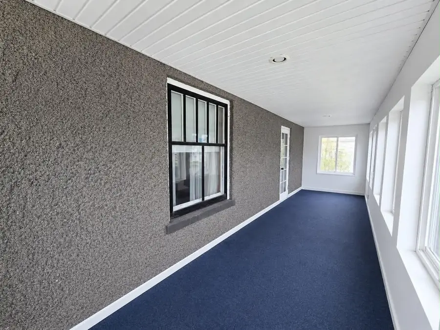 925 & 929 S 2nd Avenue, Alpena, MI 49707 - #3