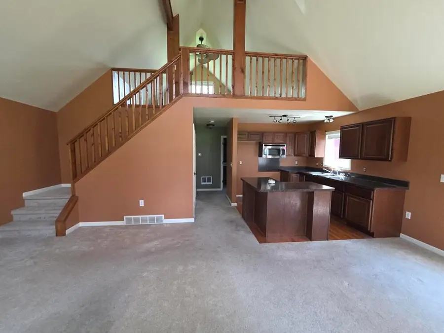 5060 N Reserve Road, Roscommon, MI 48653 - #3