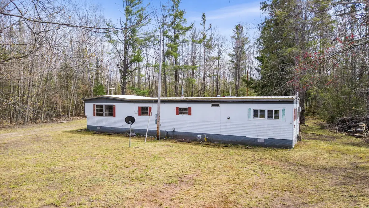 11186 Us 23, Cheboygan, MI 49721 - #1
