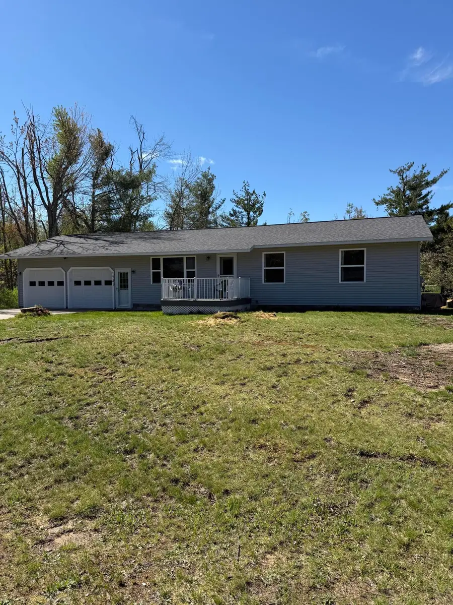 1741 Valais Strasse, Gaylord, MI 49735 - #2