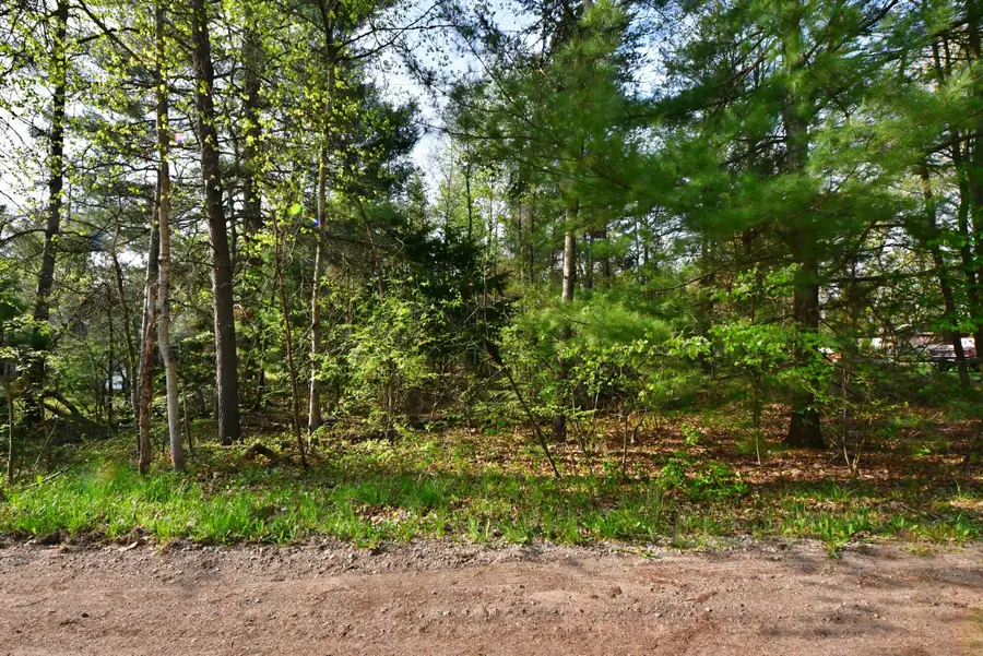 9340 Diamond Drive, Saint Helen, MI 48656 - #3