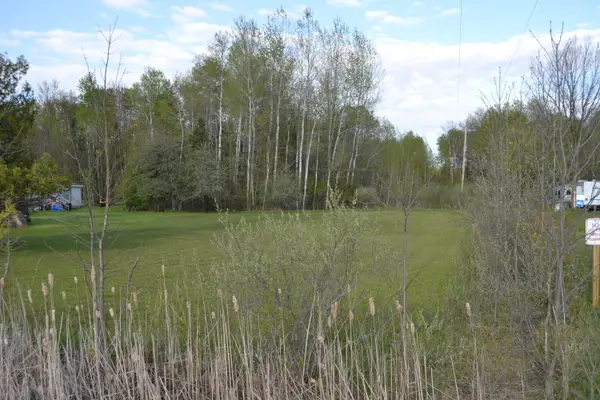 2956 3 Rivers Road, Gladwin, MI 48624