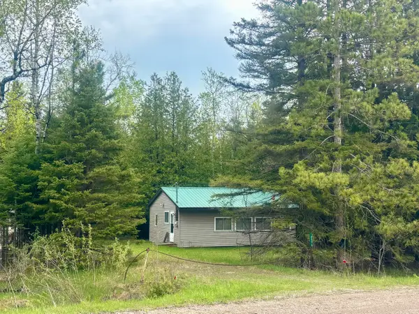 18578 N Allis Highway, Onaway, MI 49765
