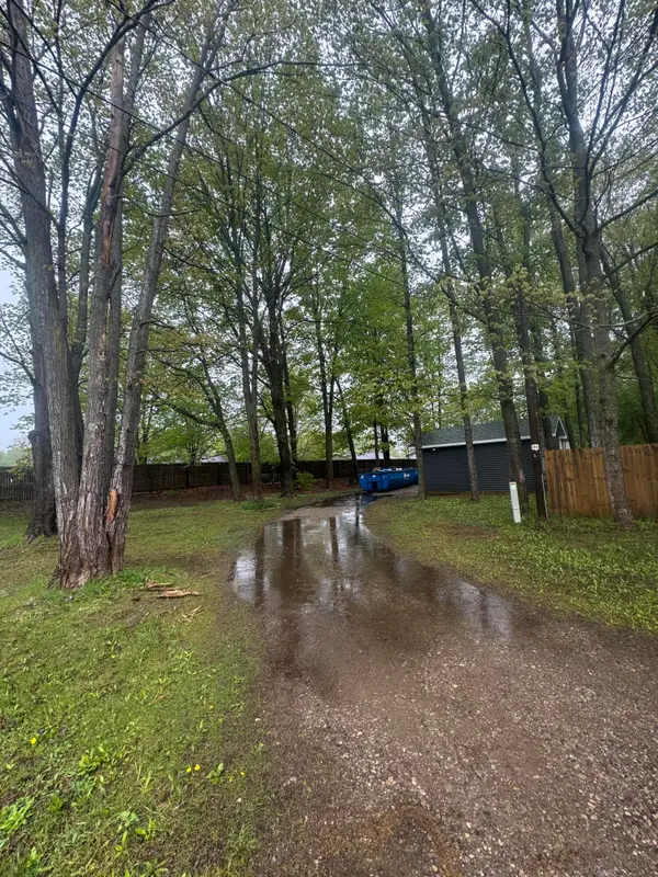 4505 Mobile Trail, Traverse City, MI 49685