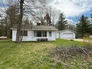 4225 S M-33, West Branch, MI 48661 - #2