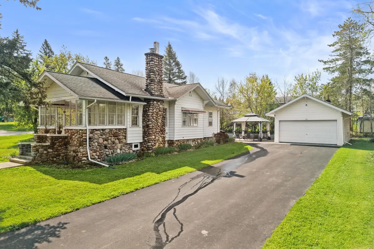 130 Lynn Street, Hillman, MI 49746 - #1