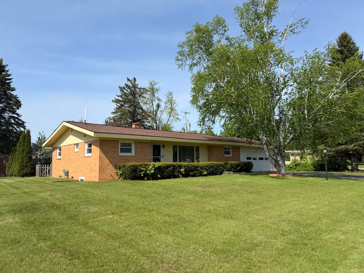 116 U Court, Gaylord, MI 49735 - #1