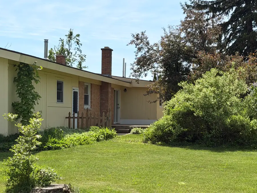 116 U Court, Gaylord, MI 49735 - #3