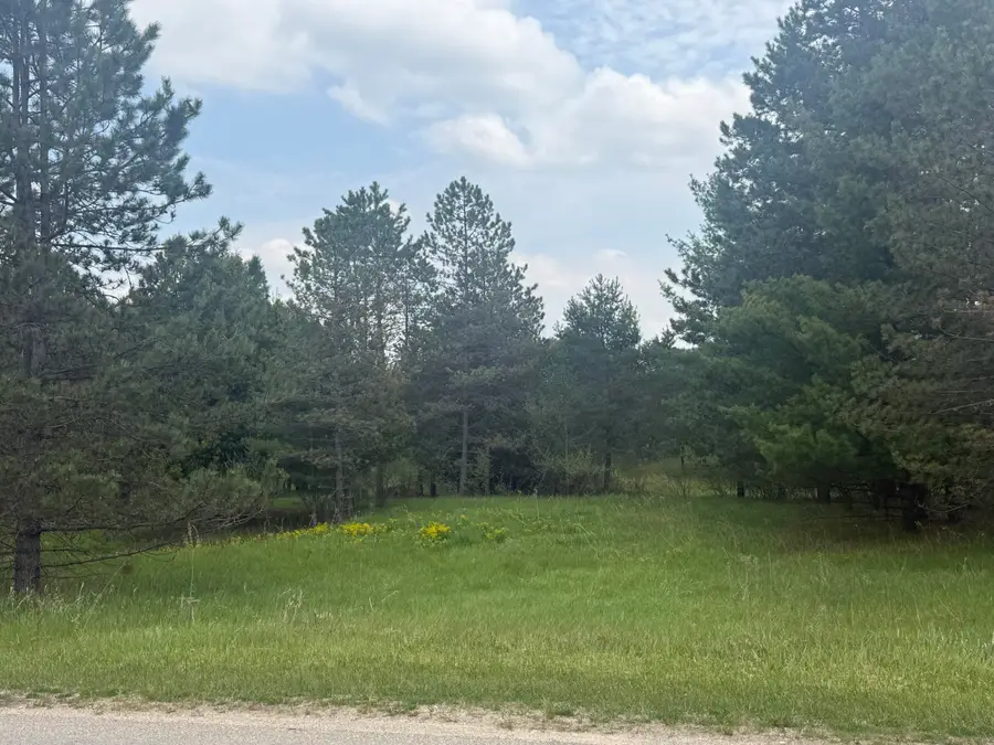 88 Linksview Way, Gladwin, MI 48624 - #3