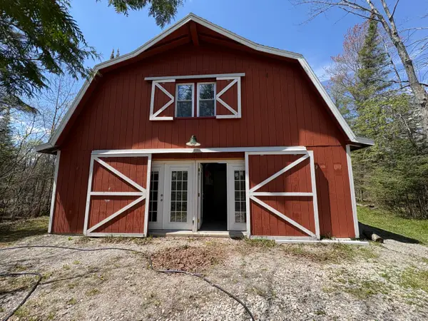 759 East Goddard Road, Mikado, MI 48745