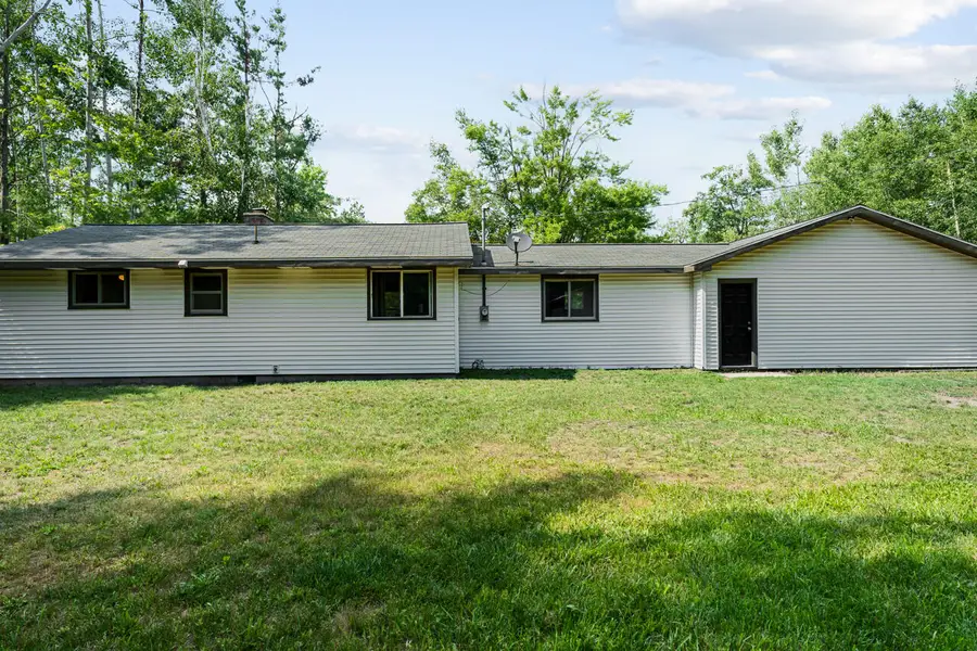 20065 County Road 628, Hillman, MI 49746 - #2