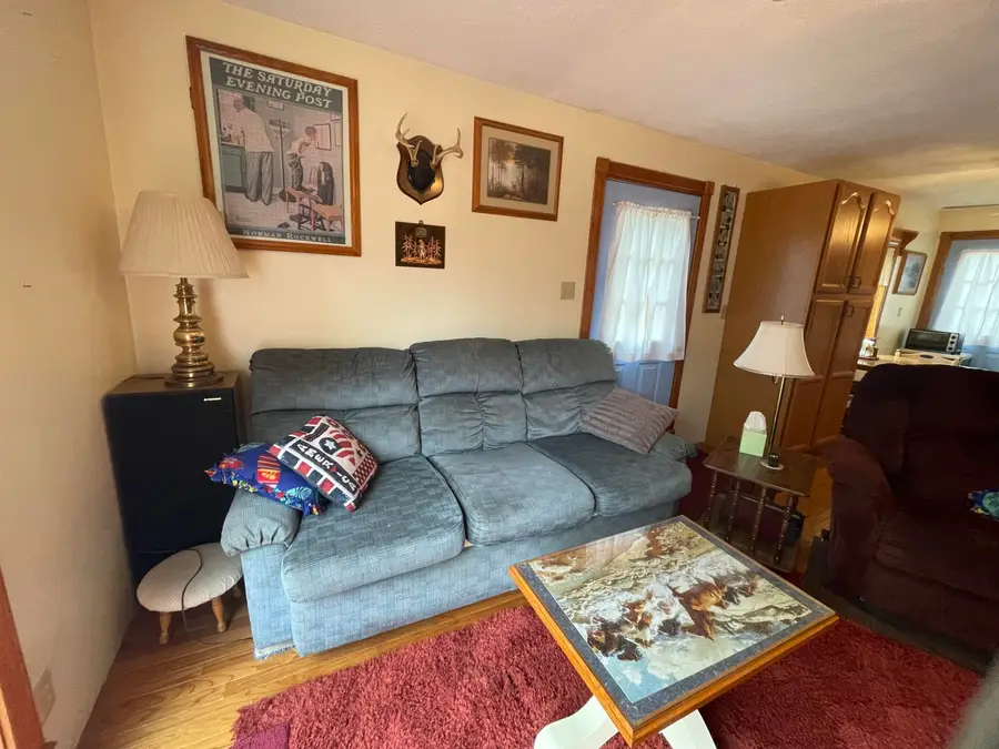 327 Sparrow Avenue, Roscommon, MI 48653 - #3