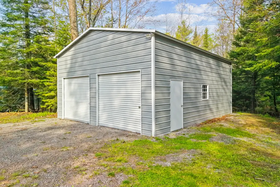19430 Carter Road, Hillman, MI 49746 - #3