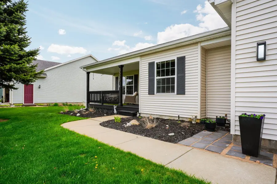 3377 Glen Meadows Drive, Gaylord, MI 49735 - #3