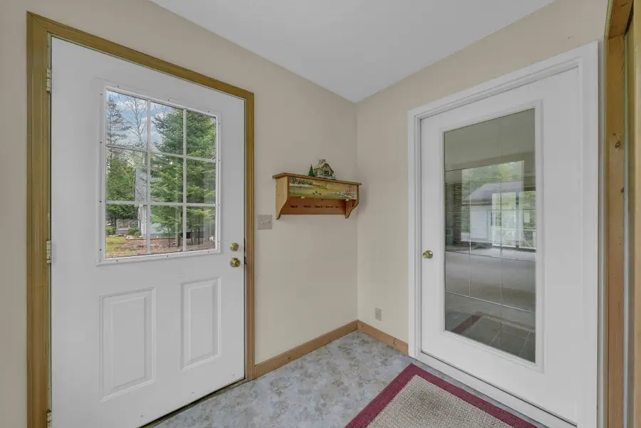 1758 Dewitt Trail, Roscommon, MI 48653 - #2
