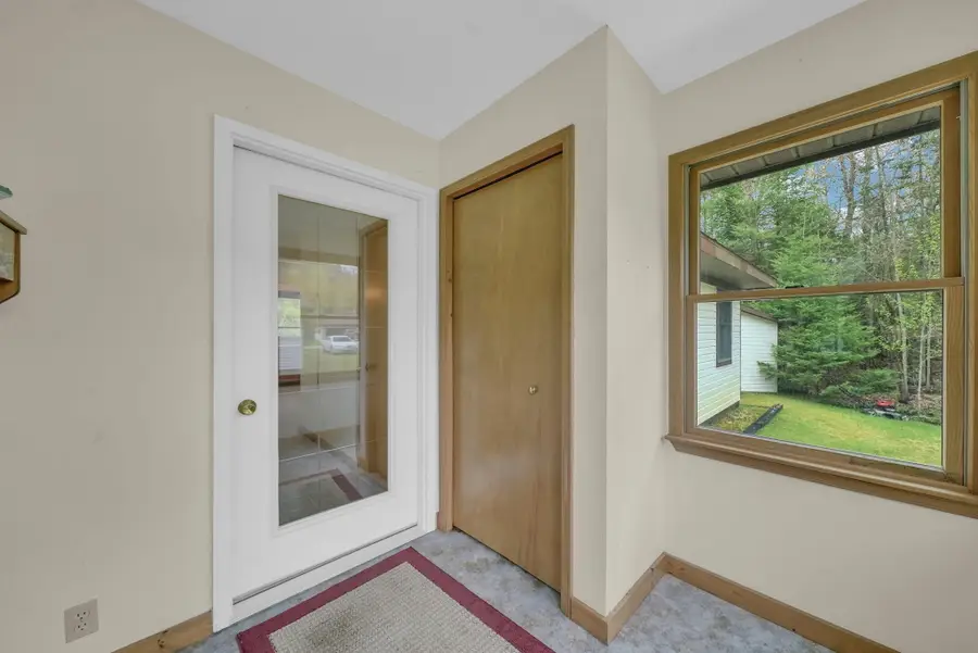 1758 Dewitt Trail, Roscommon, MI 48653 - #3