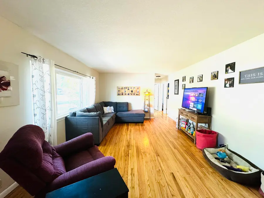 536 Brentwood Drive, Alpena, MI 49707 - #3