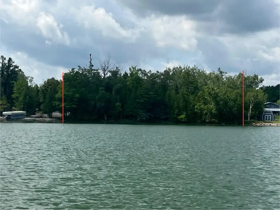 1170 Hanover Road, Alpena, MI 49707 - #3