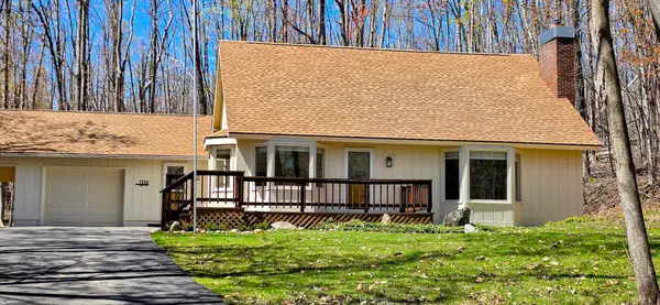 1150 Cardinal Court, Gaylord, MI 49735