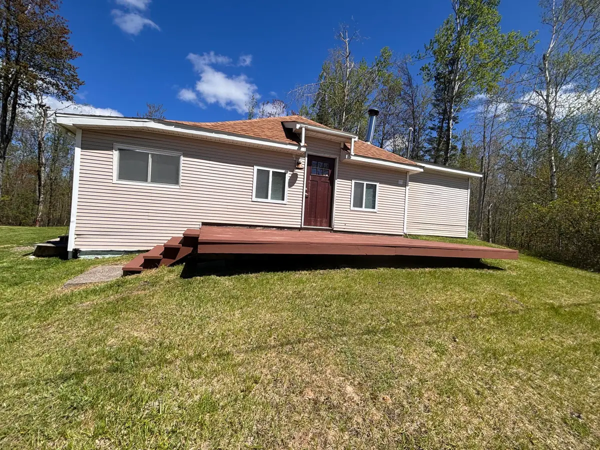 5203 Truax Road, Lachine, MI 49753 - #1