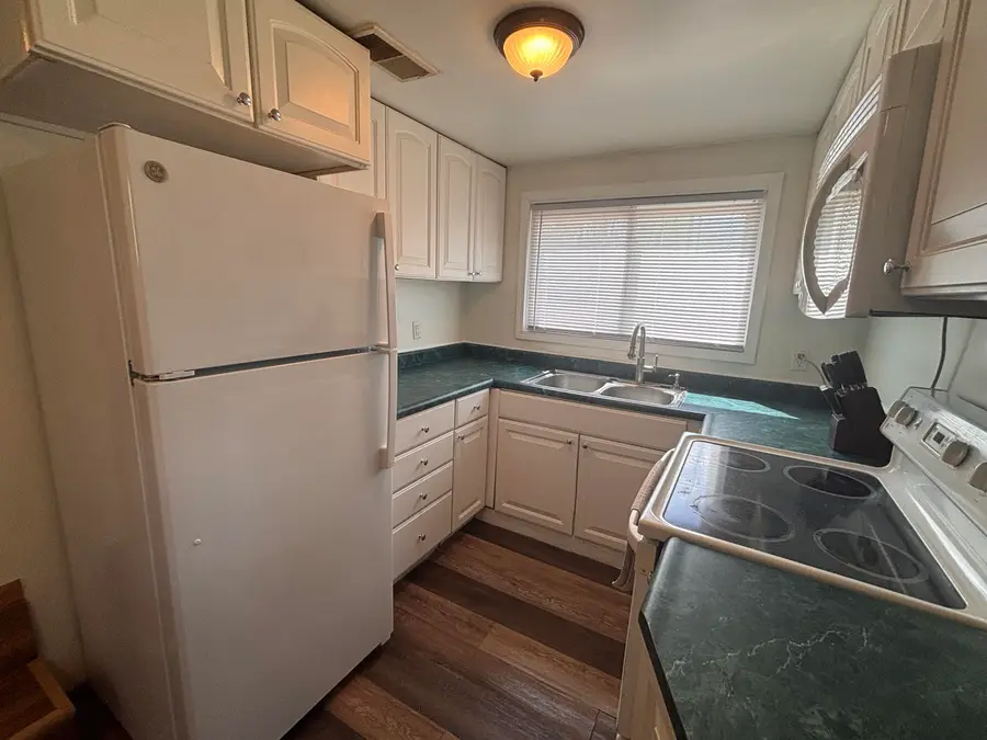 5203 Truax Road, Lachine, MI 49753 - #2