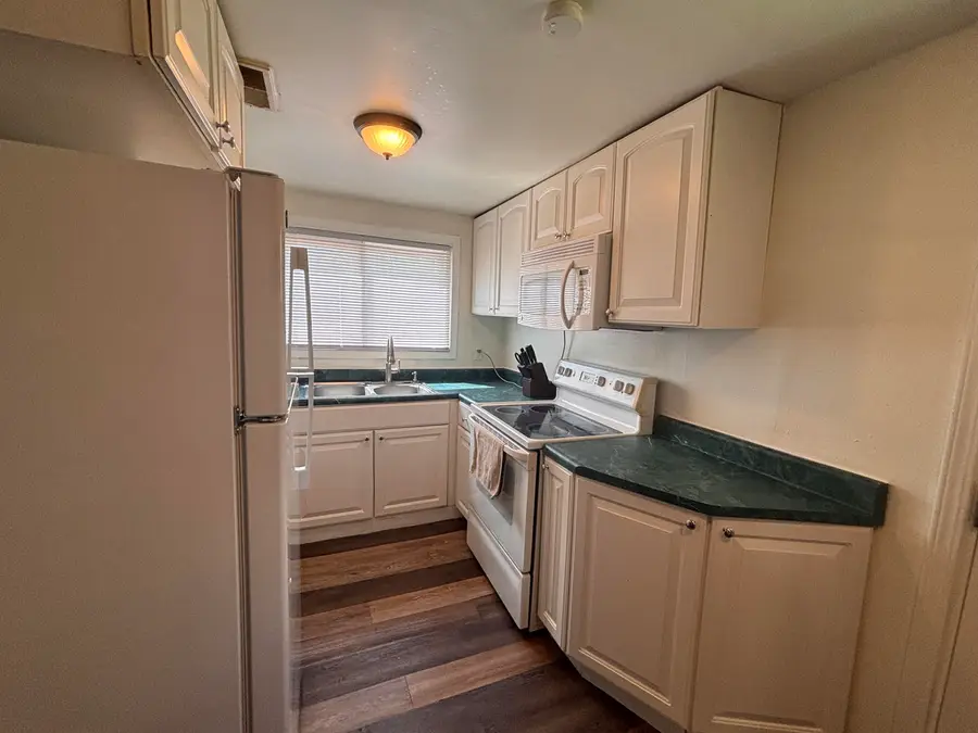 5203 Truax Road, Lachine, MI 49753 - #3