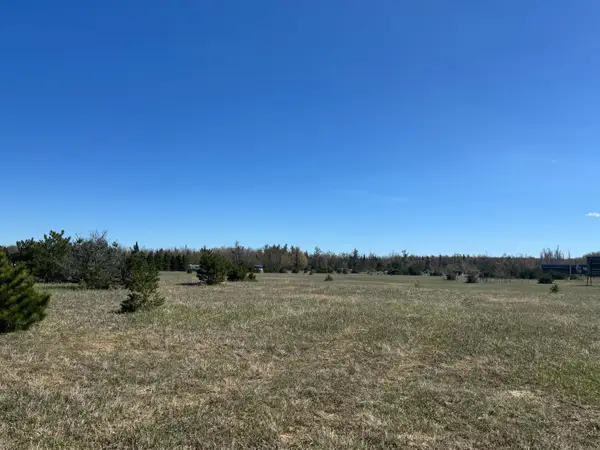 Parcel C Old 27 N Highway, Vanderbilt, MI 49795