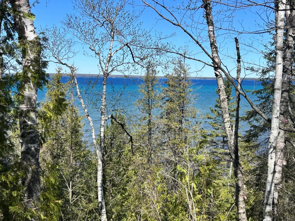 Lot 4 W Us 23 Highway, Cheboygan, MI 49721 - #1