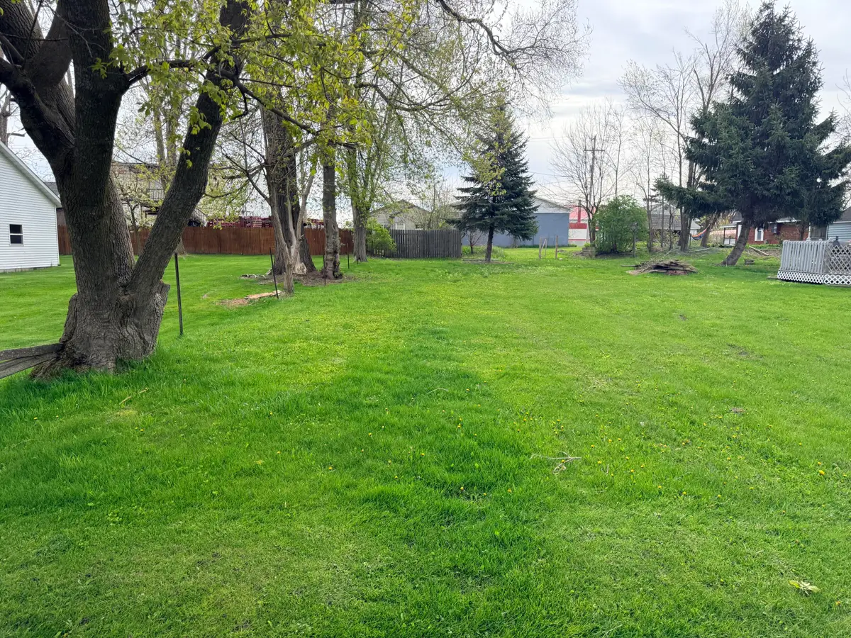 Lot 46 Oliver, Houghton Lake, MI 48629 - #1