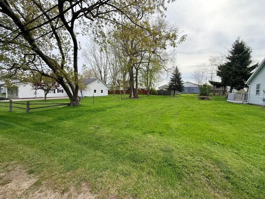 Lot 46 Oliver, Houghton Lake, MI 48629 - #3