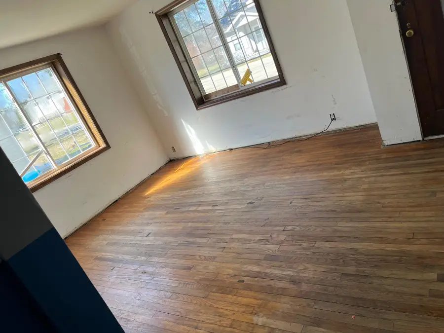 117 Oliver Drive, Houghton Lake, MI 48629 - #3