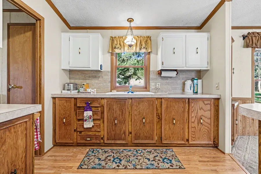 7621 Old Us Highway 27, Gaylord, MI 49735 - #3