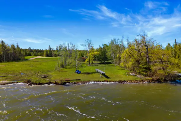 16925 Us 23 South, Presque Isle, MI 49777