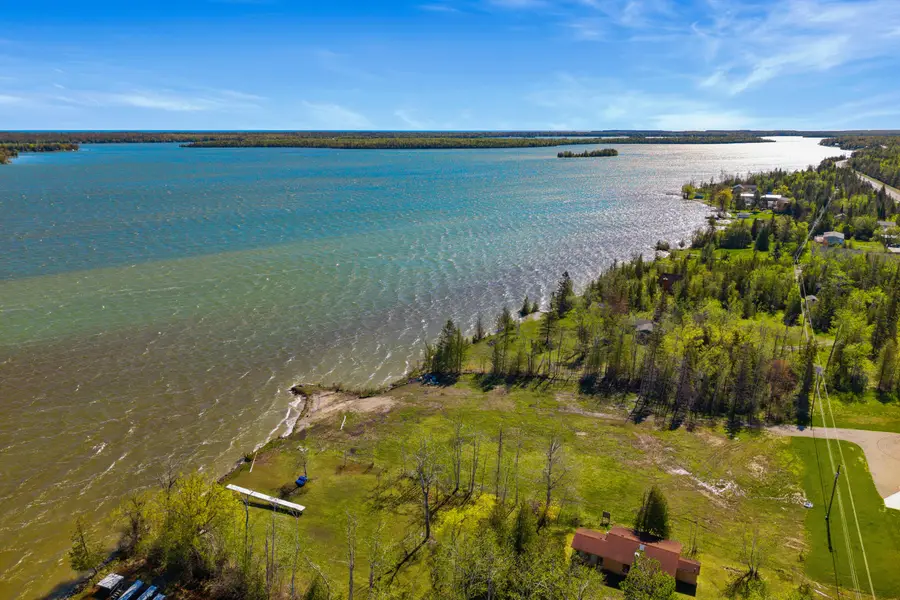 16925 Us 23 South, Presque Isle, MI 49777 - #3