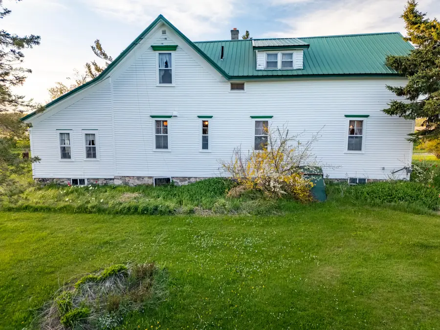 6340 County Road 451, Hawks, MI 49743 - #3