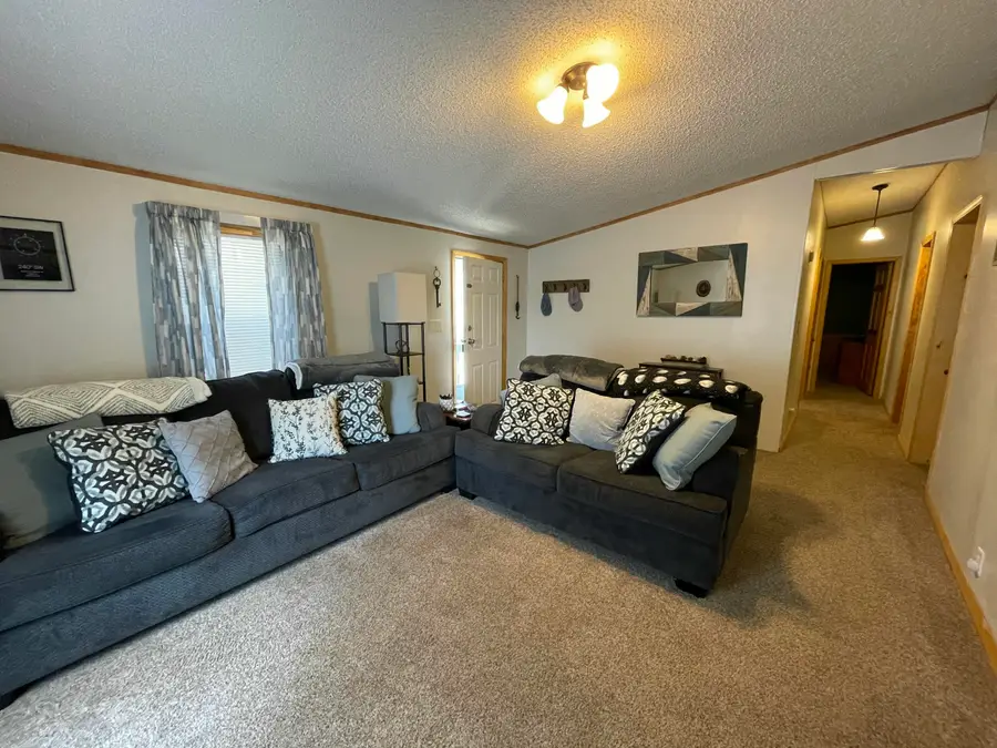 1613 Calcite Trail, Gaylord, MI 49735 - #3