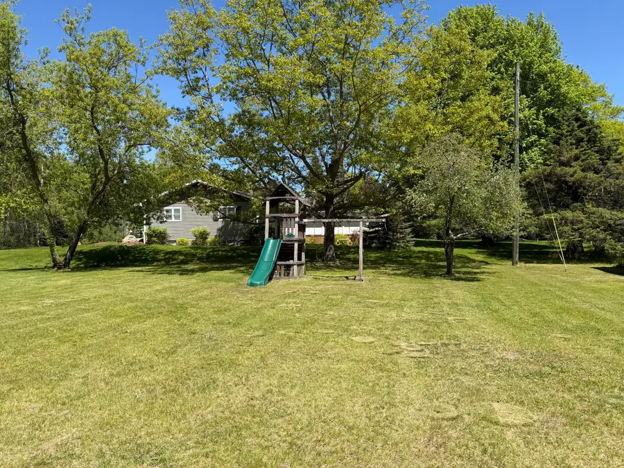 1454 Long Rapids Road, Alpena, MI 49707 - #3