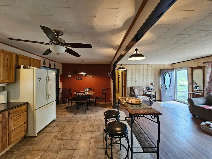 10251 Billman Road, Roscommon, MI 48653 - #2