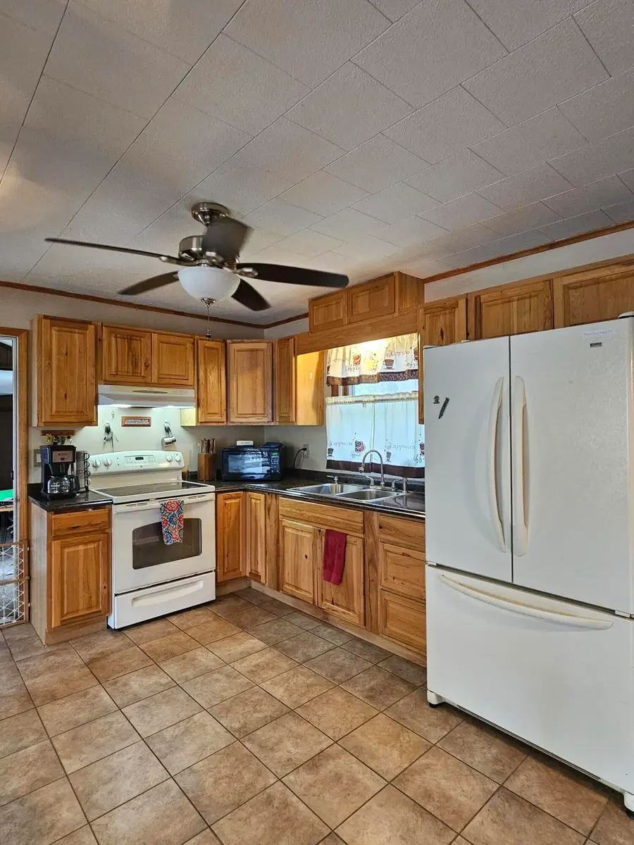 10251 Billman Road, Roscommon, MI 48653 - #3