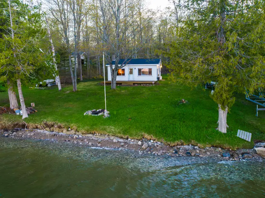 20745 S Us-23 Highway, Presque Isle, MI 49777 - #3