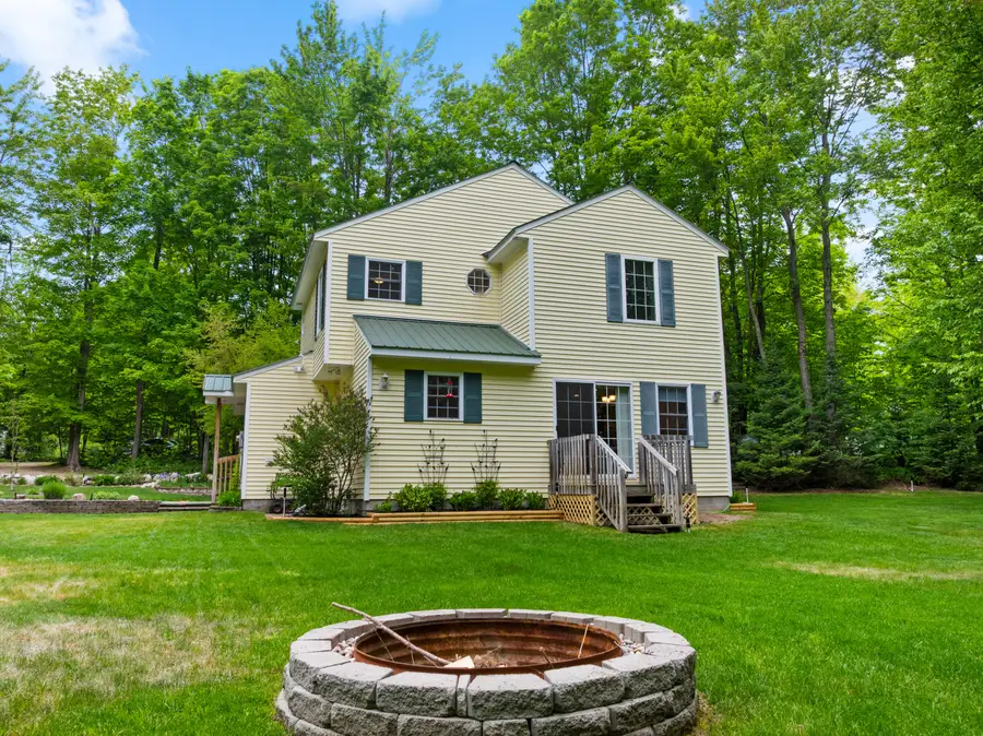 11610 Westmonte Drive, Elmira, MI 49730 - #3