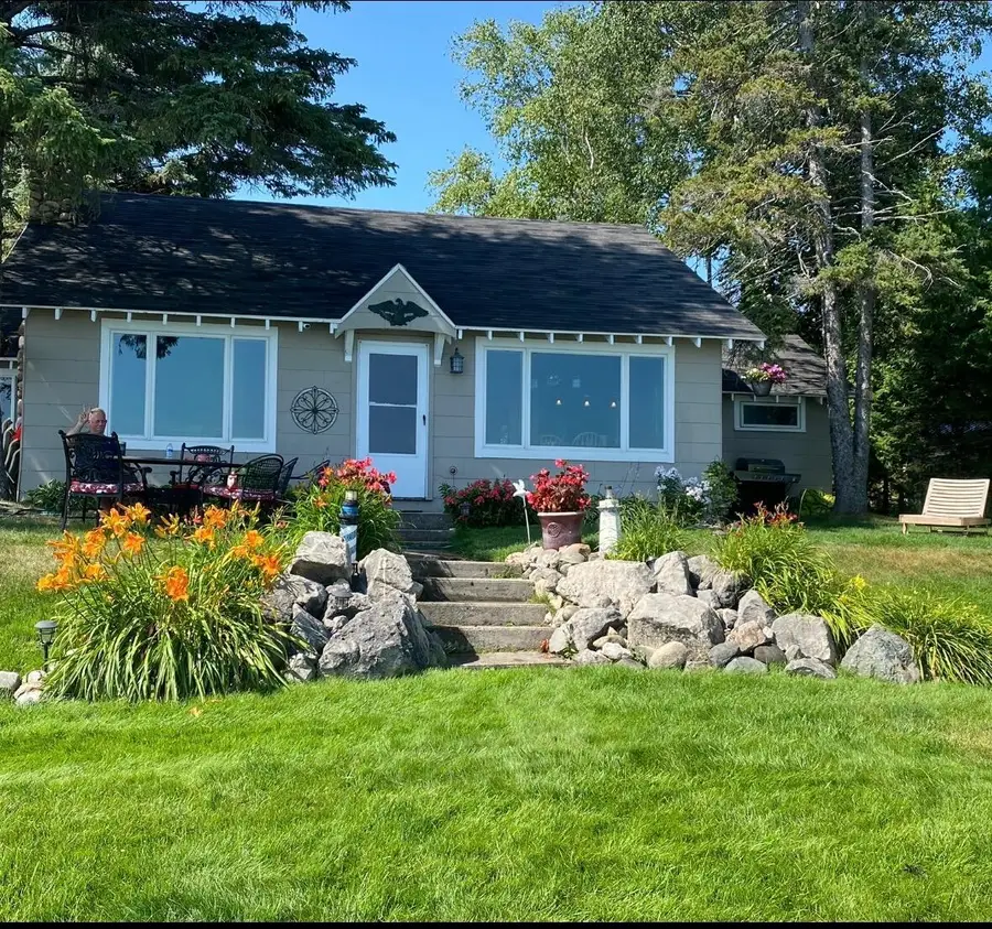 14382 Hill Street, Presque Isle, MI 49777 - #3